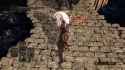 DARK SOULS II 2024-09-29 08-49-09 (online-video-cutter.com)_thumb.jpg