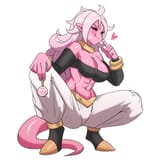 1656841864065