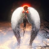 DS3 Angel (4)