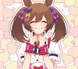 __smart_falcon_umamusume_drawn_by_nm222hz__11939aad89b0980a2379dbf822836018