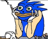 1726551351907439