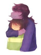 GxLjKfbaoAA6j1p