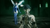 demifiend