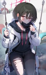 Imashino.Misaki.600.3674051