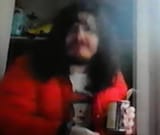 tony