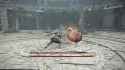 ELDEN RING Black Knight VS Crucible Knight_thumb.jpg