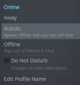 1659564648946287