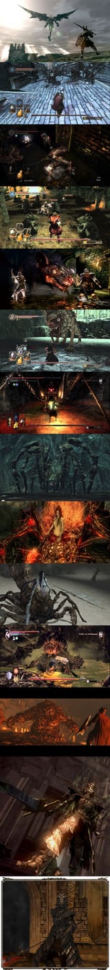 DS2 originality