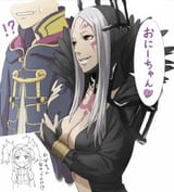 __robin_robin_lissa_and_aversa_fire_emblem_and_1_more_drawn_by_shigumo_shigeru__d352713021ac24eb442d2cfd84b0e785