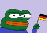 germannypepep