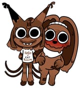 choyatta