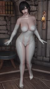 489830_1811