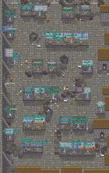 Nobilia_Marketplace_Map