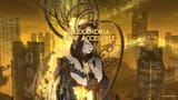 alexandria-unlocked