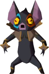 ST_Fraaz_Model