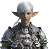 ff14-elezen-female