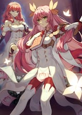 __celica_and_celine_fire_emblem_and_2_more_drawn_by_snowsakurachan__faa2d469ac53575b23bc8a84758cd04e
