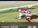 Screen_Recording_20250804_174424_Umamusume_thumb.jpg