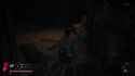 Replay 2025-07-31 23-21-45_thumb.jpg