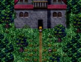 2680006-the witch&#039;s house2