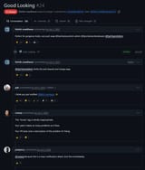 brave_xuGaE3ARAd