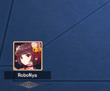 1731351417423036