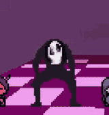 yume-nikki-seccom-masada