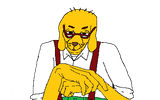 1652376058354