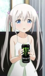 EXSnBdGWoAAgTaI