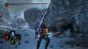 DARK SOULS III 2025-08-04 08-38-32_thumb.jpg