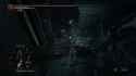 DARK SOULS III 2025-08-04 22-30-19_thumb.jpg