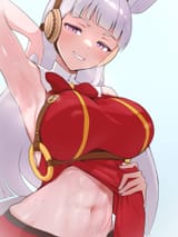 sample_e80248b594816db34192661ce782549c