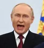 soyboy-putin