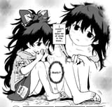 1754268144443743