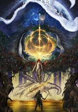 Empyreans and the Elden Ring