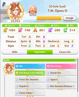Screenshot 2025-08-05 031715