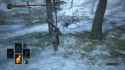 DARK SOULS III 2025-08-03 09-27-36_thumb.jpg
