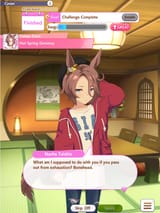 good ol&#039; fashion father and son bonding experience