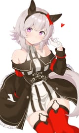 sample_e94f105651016c5b29153e0df1d00d7e