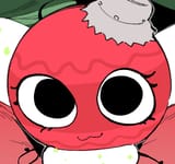 bobbet_WIP