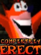 1554580812376