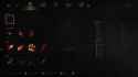 Replay 2025-08-05 00-29-29_thumb.jpg