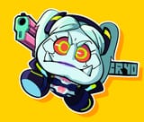 2743691_cryogx_choomba