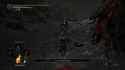 DARK SOULS III 2025-07-24 16-38-28_thumb.jpg