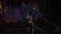 Replay 2025-08-05 00-35-45_thumb.jpg