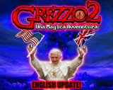 Grezzo Due