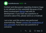 Screenshot_20250805_014011_Reddit