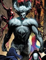 Bloodstorm_One_%28Earth-616%29_from_Blood_Hunt_Vol_1_2_001