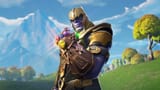 FN_News_Large_4.1-Patch-Notes-1920x1080-fbf82fd6a8d1f7a016a8aa8186287471c6039fe0