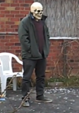 1610742385933